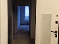 3-комнатная квартира · 81.5 м² · 1/5 этаж, пгт Балыкши, Бейбитшилик 93/1 за 32 млн ₸ в Атырау — фото 3