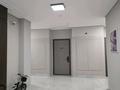 2-бөлмелі пәтер · 70 м² · 8/9 қабат, Сейфуллина 416к2 — Макатаева, бағасы: 98 млн ₸ в Алматы, Алмалинский р-н