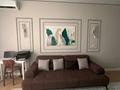 2-бөлмелі пәтер · 70 м² · 8/9 қабат, Сейфуллина 416к2 — Макатаева, бағасы: 98 млн ₸ в Алматы, Алмалинский р-н — фото 10