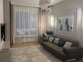 2-бөлмелі пәтер · 70 м² · 8/9 қабат, Сейфуллина 416к2 — Макатаева, бағасы: 98 млн ₸ в Алматы, Алмалинский р-н — фото 11