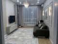 2-бөлмелі пәтер · 70 м² · 8/9 қабат, Сейфуллина 416к2 — Макатаева, бағасы: 98 млн ₸ в Алматы, Алмалинский р-н — фото 13
