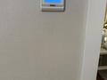 2-бөлмелі пәтер · 70 м² · 8/9 қабат, Сейфуллина 416к2 — Макатаева, бағасы: 98 млн ₸ в Алматы, Алмалинский р-н — фото 16