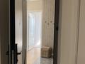 2-бөлмелі пәтер · 70 м² · 8/9 қабат, Сейфуллина 416к2 — Макатаева, бағасы: 98 млн ₸ в Алматы, Алмалинский р-н — фото 2