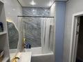 2-бөлмелі пәтер · 70 м² · 8/9 қабат, Сейфуллина 416к2 — Макатаева, бағасы: 98 млн ₸ в Алматы, Алмалинский р-н — фото 20