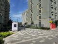 2-бөлмелі пәтер · 70 м² · 8/9 қабат, Сейфуллина 416к2 — Макатаева, бағасы: 98 млн ₸ в Алматы, Алмалинский р-н — фото 22