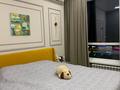 2-бөлмелі пәтер · 70 м² · 8/9 қабат, Сейфуллина 416к2 — Макатаева, бағасы: 98 млн ₸ в Алматы, Алмалинский р-н — фото 23