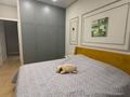 2-бөлмелі пәтер · 70 м² · 8/9 қабат, Сейфуллина 416к2 — Макатаева, бағасы: 98 млн ₸ в Алматы, Алмалинский р-н — фото 25