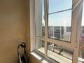 2-бөлмелі пәтер · 70 м² · 8/9 қабат, Сейфуллина 416к2 — Макатаева, бағасы: 98 млн ₸ в Алматы, Алмалинский р-н — фото 26