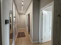 2-бөлмелі пәтер · 70 м² · 8/9 қабат, Сейфуллина 416к2 — Макатаева, бағасы: 98 млн ₸ в Алматы, Алмалинский р-н — фото 3