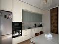 2-бөлмелі пәтер · 70 м² · 8/9 қабат, Сейфуллина 416к2 — Макатаева, бағасы: 98 млн ₸ в Алматы, Алмалинский р-н — фото 4