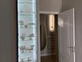 2-бөлмелі пәтер · 70 м² · 8/9 қабат, Сейфуллина 416к2 — Макатаева, бағасы: 98 млн ₸ в Алматы, Алмалинский р-н — фото 6