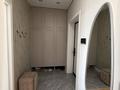 2-бөлмелі пәтер · 70 м² · 8/9 қабат, Сейфуллина 416к2 — Макатаева, бағасы: 98 млн ₸ в Алматы, Алмалинский р-н — фото 7