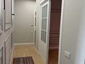 2-бөлмелі пәтер · 70 м² · 8/9 қабат, Сейфуллина 416к2 — Макатаева, бағасы: 98 млн ₸ в Алматы, Алмалинский р-н — фото 8