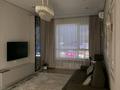 2-бөлмелі пәтер · 70 м² · 8/9 қабат, Сейфуллина 416к2 — Макатаева, бағасы: 98 млн ₸ в Алматы, Алмалинский р-н — фото 9