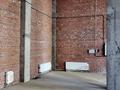 Свободное назначение, офисы, магазины и бутики, общепит, салоны красоты, медцентры и аптеки, образование, развлечения · 257 м² за 437 млн ₸ в Астане, Алматы р-н — фото 4