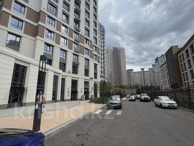 Свободное назначение, офисы, магазины и бутики, общепит, салоны красоты, медцентры и аптеки, образование, развлечения · 257 м² за 437 млн ₸ в Астане, Алматы р-н