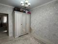 3-комнатная квартира · 70 м² · 2/5 этаж, 27-й мкр 32 за 22.5 млн ₸ в Актау — фото 6