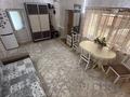Отдельный дом · 4 комнаты · 97 м² · 12 сот., Бостандыкская 190 за 19.9 млн ₸ в Сарыагаш