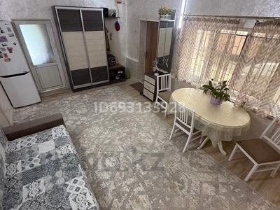 Отдельный дом · 4 комнаты · 97 м² · 11 сот., Бостандыкская 190 за 21.9 млн 〒 в Сарыагаш