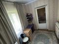 Отдельный дом • 4 комнаты • 83.5 м² • 9 сот., Бостандыкская 190 за 28 млн 〒 в Сарыагаш — фото 7