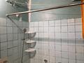 3-комнатная квартира · 64.7 м² · 1/9 этаж, мкр Юго-Восток, Язева 10 за 20.3 млн ₸ в Караганде, Казыбек би р-н — фото 19