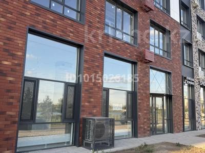 Свободное назначение · 120 м² за 1 млн ₸ в Астане, Нура р-н