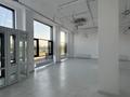 Свободное назначение · 120 м² за 1 млн ₸ в Астане, Нура р-н — фото 3