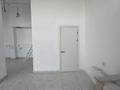 Свободное назначение · 120 м² за 1 млн ₸ в Астане, Нура р-н — фото 5