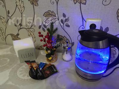 2-комнатная квартира · 67 м² · 7/9 этаж, Иманбаевой — Жанибек Тархан Бараева Иманова Валиханова за 17 000 〒 в Астане, р-н Байконур