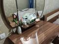 2-бөлмелі пәтер · 67 м² · 7/9 қабат, Иманбаевой — Жанибек Тархан Бараева Иманова Валиханова, бағасы: 21 500 ₸ в Астане, р-н Байконур — фото 16