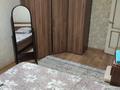 2-бөлмелі пәтер · 67 м² · 7/9 қабат, Иманбаевой — Жанибек Тархан Бараева Иманова Валиханова, бағасы: 21 500 ₸ в Астане, р-н Байконур — фото 14
