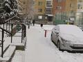 2-бөлмелі пәтер · 67 м² · 7/9 қабат, Иманбаевой — Жанибек Тархан Бараева Иманова Валиханова, бағасы: 21 500 ₸ в Астане, р-н Байконур — фото 34