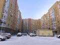 2-бөлмелі пәтер · 67 м² · 7/9 қабат, Иманбаевой — Жанибек Тархан Бараева Иманова Валиханова, бағасы: 21 500 ₸ в Астане, р-н Байконур — фото 33
