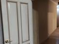 2-бөлмелі пәтер · 67 м² · 7/9 қабат, Иманбаевой — Жанибек Тархан Бараева Иманова Валиханова, бағасы: 21 500 ₸ в Астане, р-н Байконур — фото 18