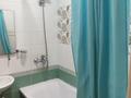 2-бөлмелі пәтер · 67 м² · 7/9 қабат, Иманбаевой — Жанибек Тархан Бараева Иманова Валиханова, бағасы: 21 500 ₸ в Астане, р-н Байконур — фото 27