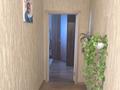 2-бөлмелі пәтер · 67 м² · 7/9 қабат, Иманбаевой — Жанибек Тархан Бараева Иманова Валиханова, бағасы: 21 500 ₸ в Астане, р-н Байконур — фото 22