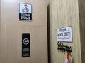 2-бөлмелі пәтер · 67 м² · 7/9 қабат, Иманбаевой — Жанибек Тархан Бараева Иманова Валиханова, бағасы: 21 500 ₸ в Астане, р-н Байконур — фото 23