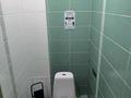 2-бөлмелі пәтер · 67 м² · 7/9 қабат, Иманбаевой — Жанибек Тархан Бараева Иманова Валиханова, бағасы: 21 500 ₸ в Астане, р-н Байконур — фото 29