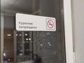 2-бөлмелі пәтер · 67 м² · 7/9 қабат, Иманбаевой — Жанибек Тархан Бараева Иманова Валиханова, бағасы: 21 500 ₸ в Астане, р-н Байконур — фото 11