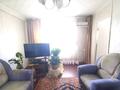 4-комнатная квартира · 60.4 м² · 4/5 этаж, Кеншилер 119 А за 15.5 млн ₸ в Экибастузе