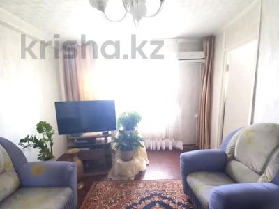 4-комнатная квартира · 60.4 м² · 4/5 этаж, Кеншилер 119 А за 15.5 млн ₸ в Экибастузе