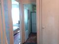 4-комнатная квартира · 60.4 м² · 4/5 этаж, Кеншилер 119 А за 15.5 млн ₸ в Экибастузе — фото 11