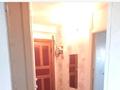 4-комнатная квартира · 60.4 м² · 4/5 этаж, Кеншилер 119 А за 15.5 млн ₸ в Экибастузе — фото 12