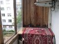4-комнатная квартира · 60.4 м² · 4/5 этаж, Кеншилер 119 А за 15.5 млн ₸ в Экибастузе — фото 18