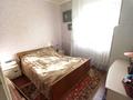 4-комнатная квартира · 60.4 м² · 4/5 этаж, Кеншилер 119 А за 15.5 млн ₸ в Экибастузе — фото 5
