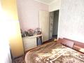 4-комнатная квартира · 60.4 м² · 4/5 этаж, Кеншилер 119 А за 15.5 млн ₸ в Экибастузе — фото 6