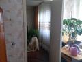 4-комнатная квартира · 60.4 м² · 4/5 этаж, Кеншилер 119 А за 15.5 млн ₸ в Экибастузе — фото 9