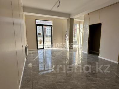 Свободное назначение · 40 м² за 330 000 〒 в Шымкенте, Каратауский р-н