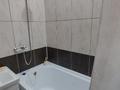 1-бөлмелі пәтер · 46 м² · 5/9 қабат, Усолка, Майры, бағасы: 13 000 ₸ в Павлодаре — фото 13