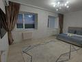 1-бөлмелі пәтер · 46 м² · 5/9 қабат, Усолка, Майры, бағасы: 13 000 ₸ в Павлодаре — фото 3